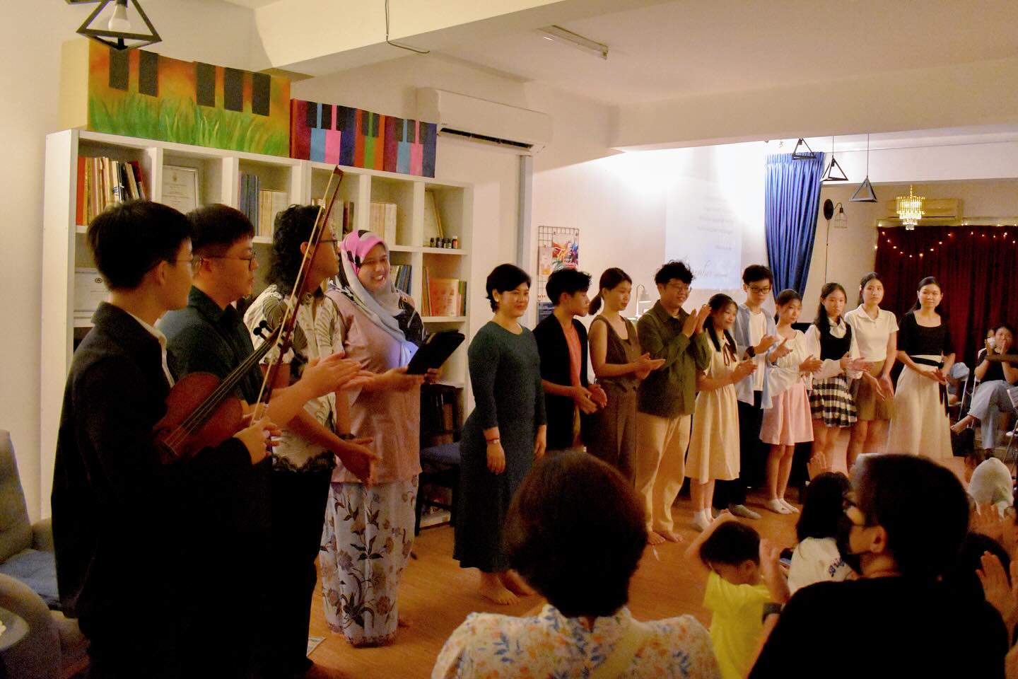 gallery-02