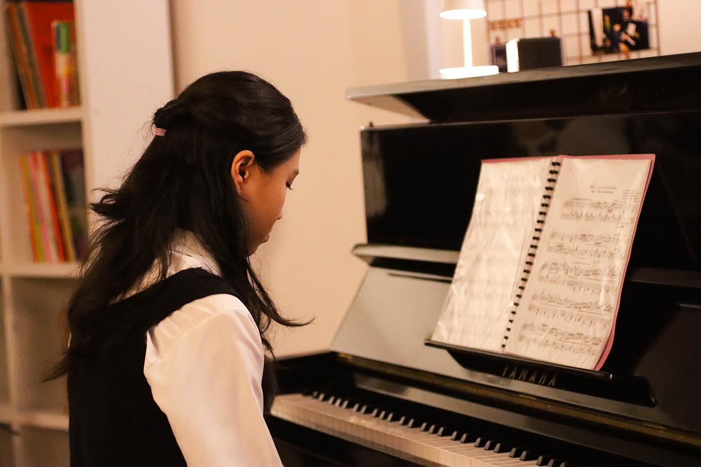 gallery-05