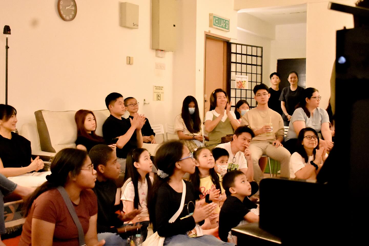 gallery-01