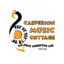 Casperion Music Cottage